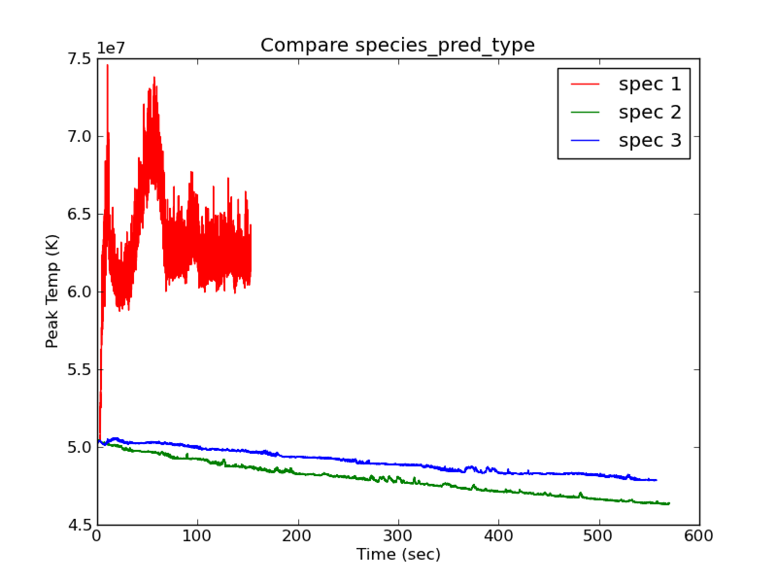 _images/spec1_vs_23.png